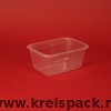 187x135x83mm_pr