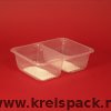 227x178x67mm_2_секц_s_salfetkoj