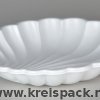 kont_rakushka_d-230mm_vps