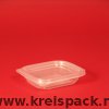 kont_s_kr_prjam_germ_125ml