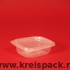 kont_s_kr_prjam_germ_200ml