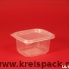 kont_s_kr_prjam_germ_375ml