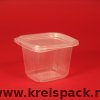 kont_s_kr_prjam_germ_500ml