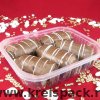 165x130_pirozhnoe_kartoshka
