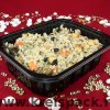 165x130mm_chern.plov