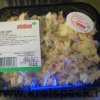 165x130mm_salat