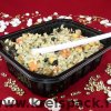 165x130ss_chern.plov_vilka