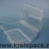 240x140x97mm