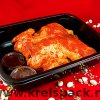 302x240x65_chicken_tabaka-01