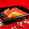 302x240x65_chicken_tabaka-03