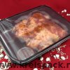 302x240x65_chicken_tabaka-07-