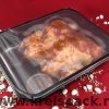 302x240x65_chicken_tabaka-07_
