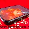 302x240x65_chicken_tabaka-10