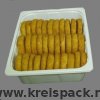 325x265x60mm_kotlety