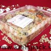 magazin_plov