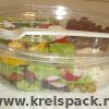 ops_salat