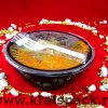 pasta_boloneze_vilka