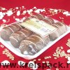 pirozhnoe_kartoshka-magazin