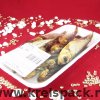 salaka_kpch_magazin