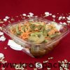 salat_fasol_magazin