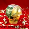 salat_olive_kurica