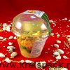 salat_olive_kurica_(2)