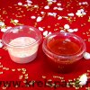 d-67mm_80ml