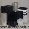 под_запайку-1