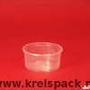 z_d-101_250ml