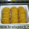 kotlety
