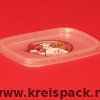kryshka-s-risunkom108x82mm