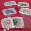 kryshka108x82_risunok