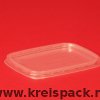 kryshka108x82mm-1