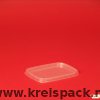 kryshka108x82mm