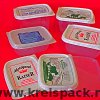 kryshka_108x82mm_s_risunkami