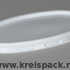 kryshka_128-75_bel