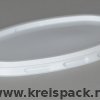 kryshka_128x75mm_bel