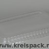 kryshka_228x178mm_pr
