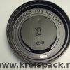kryshka_90mm