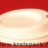 kryshka_d-62mm