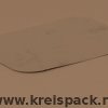 kryshka_dlja_kont_al-