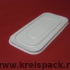 kryshka_pod_morozh_355x175mm
