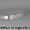 kryshka_pod_oval_kont.300x215x40mm