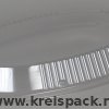 kryshka_pod_oval_kont_300x215x40mm_ors