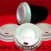 kryshki_d-70mm