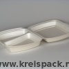 lanchboks_2_sek