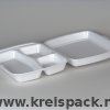 lanchboks_3_sek