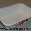 lotok_karton_s_ris_187x137x36mm
