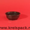 ops_krug_ch