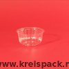 ops_krug_proz_relef1